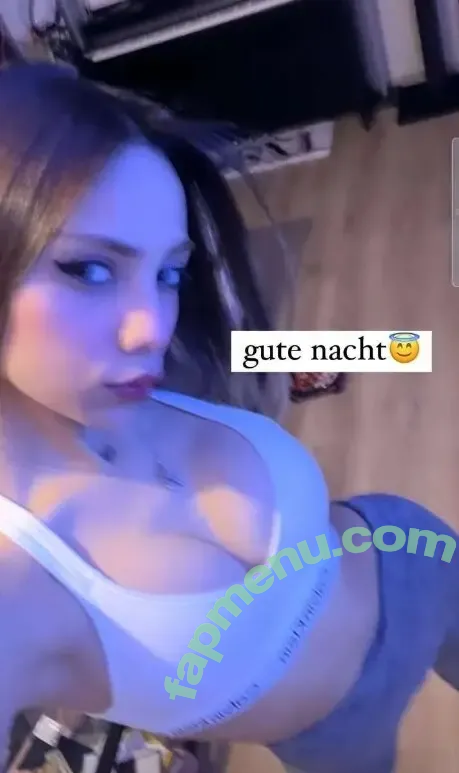 Eylul Adiguzel nude photo #0014 (eylue / eylul / eyluladiguzel)