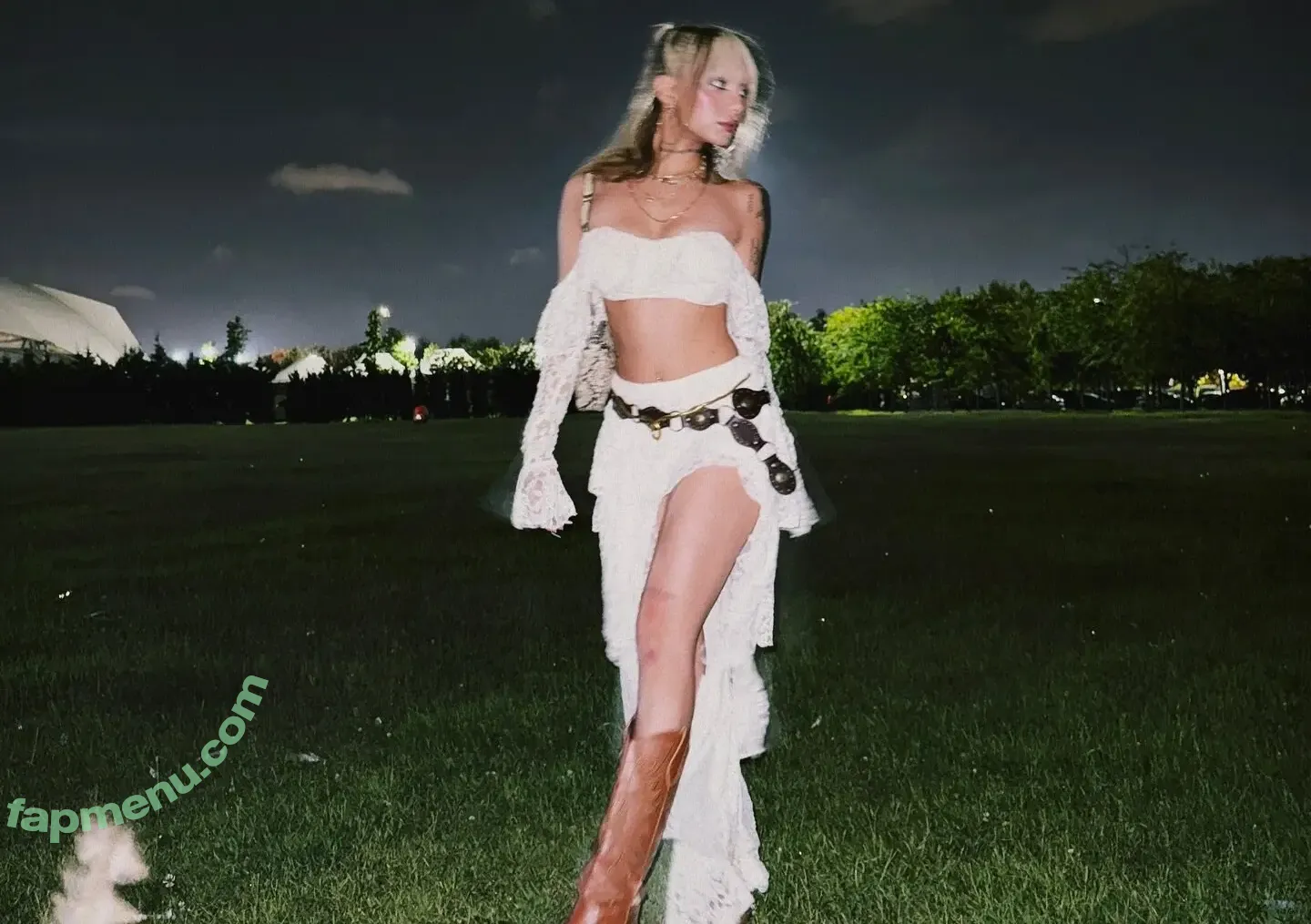 Eylul Adiguzel nude photo #0043 (eylue / eylul / eyluladiguzel)