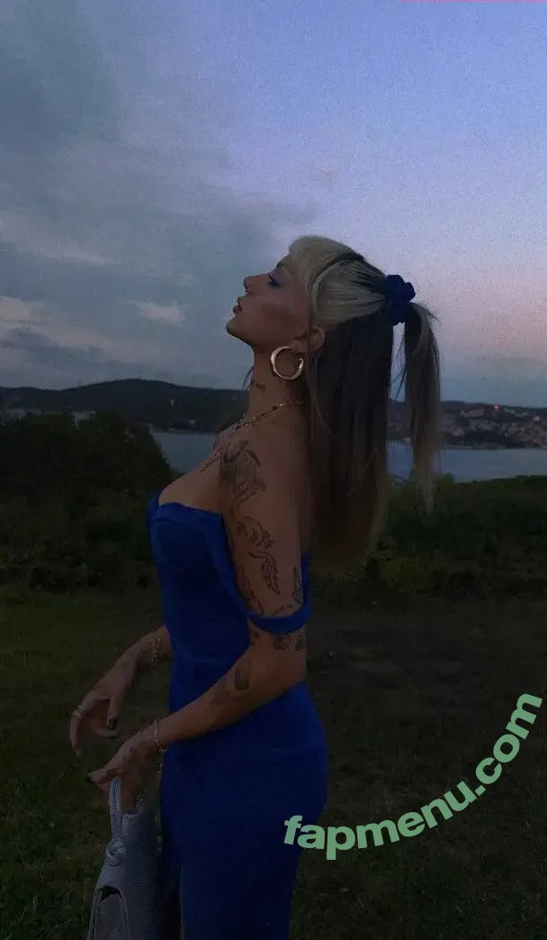 Eylul Adiguzel nude photo #0045 (eylue / eylul / eyluladiguzel)