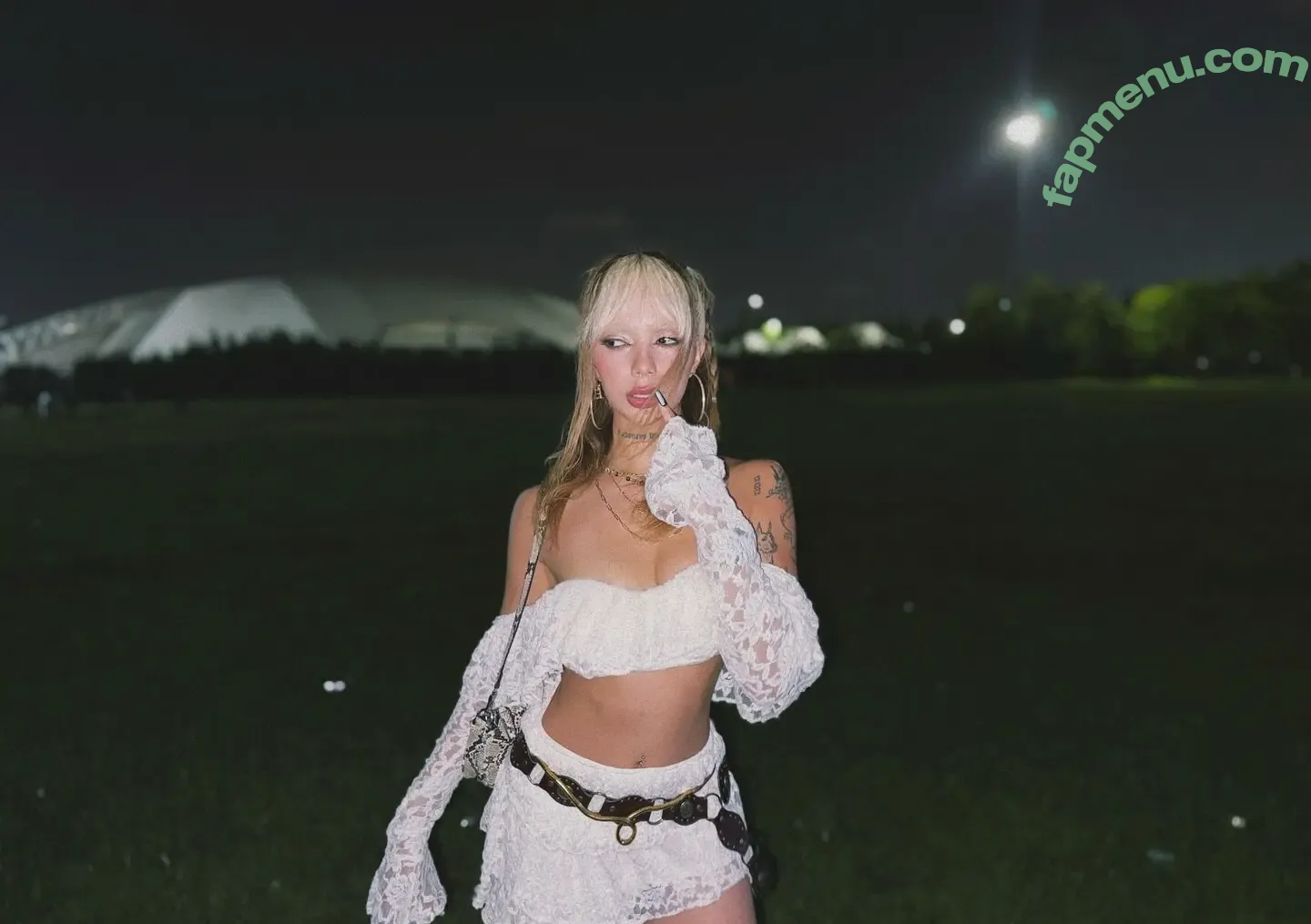 Eylul Adiguzel nude photo #0046 (eylue / eylul / eyluladiguzel)