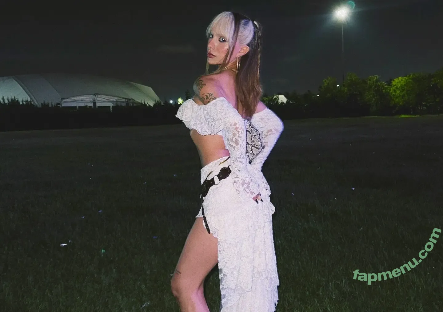 Eylul Adiguzel nude photo #0047 (eylue / eylul / eyluladiguzel)