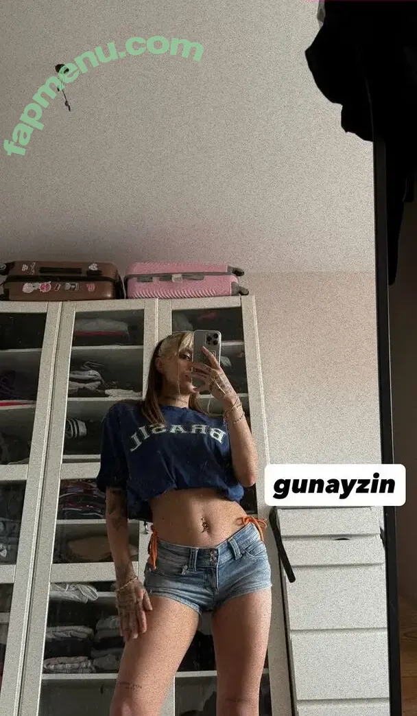 Eylul Adiguzel nude photo #0049 (eylue / eylul / eyluladiguzel)