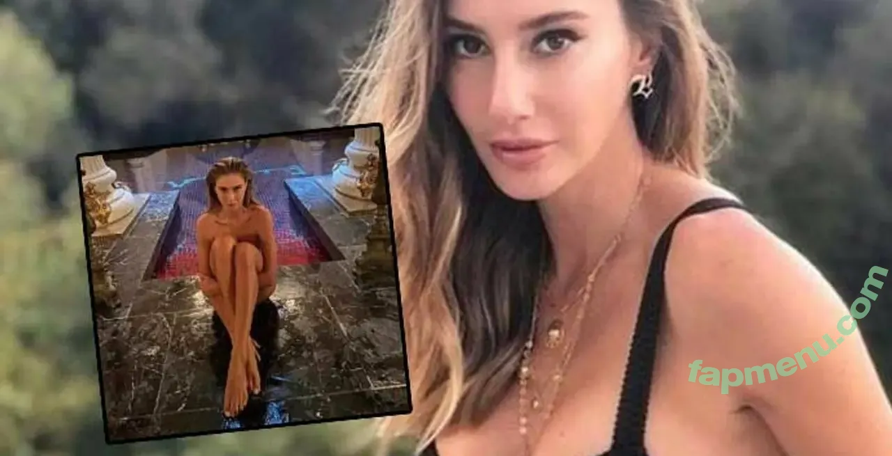 Eyma Suba nude photo #0041 (seymasubasi / şeyma Subaşı)
