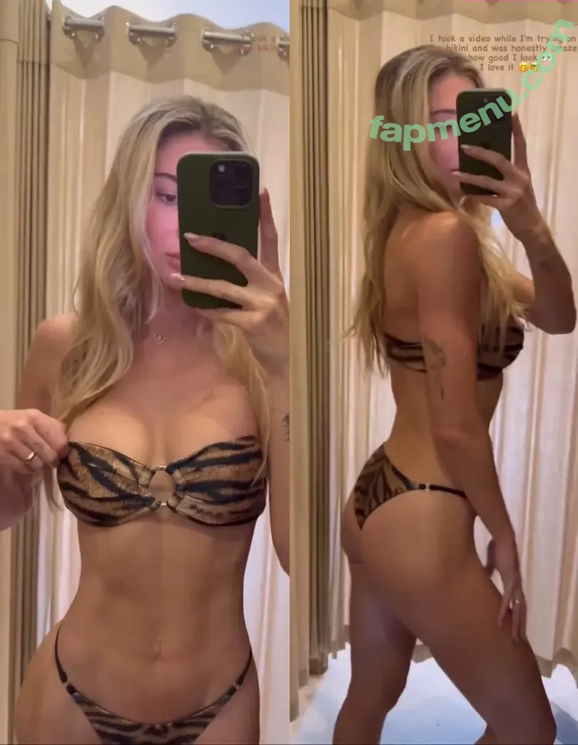 Eyma Suba nude photo #0043 (seymasubasi / şeyma Subaşı)