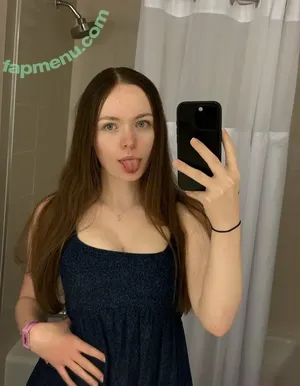 Eympra / eympra1 nude photo #0004