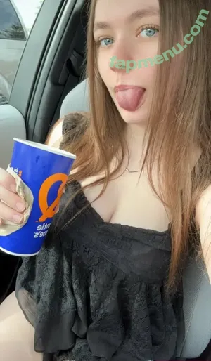 Eympra / eympra1 nude photo #0007