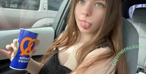 Eympra / eympra1 nude photo #0010