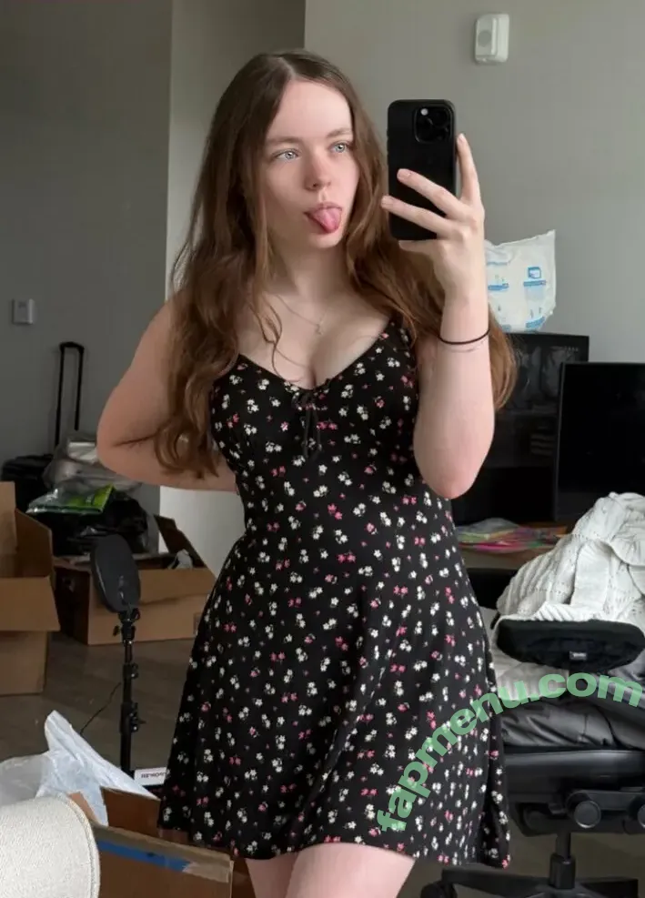 Eympra nude photo #0001 (eympra1)