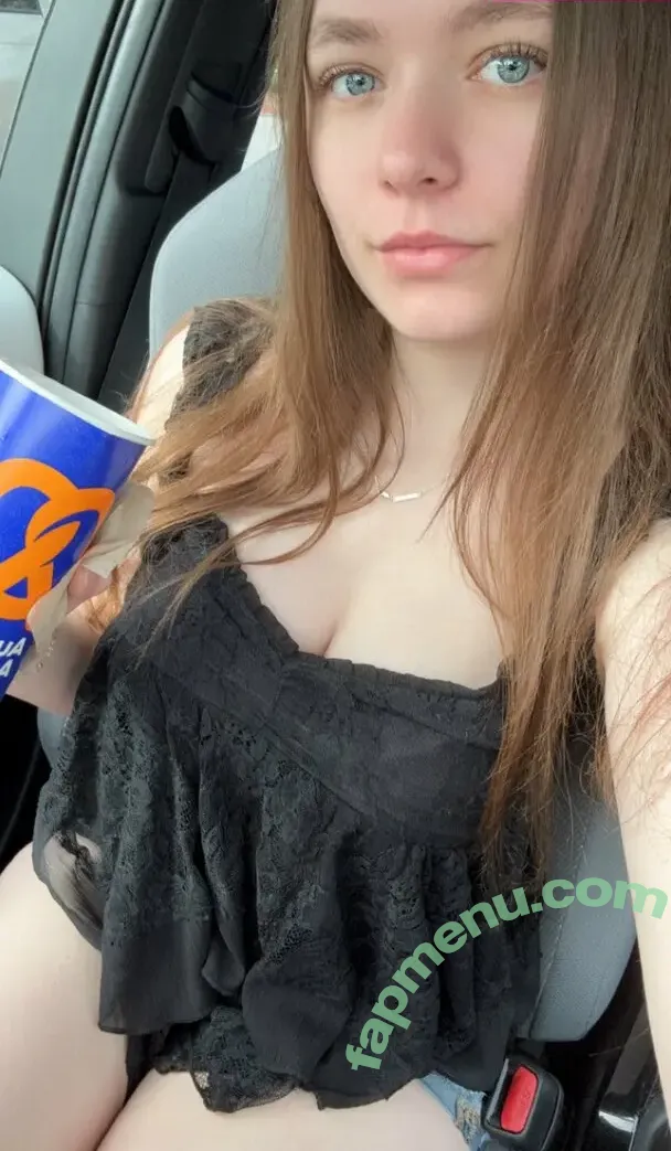 Eympra nude photo #0008 (eympra1)