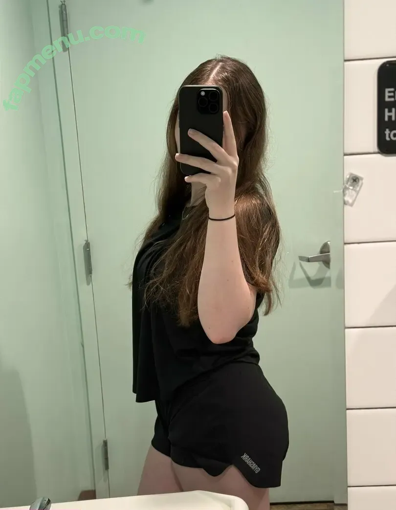 Eympra nude photo #0009 (eympra1)