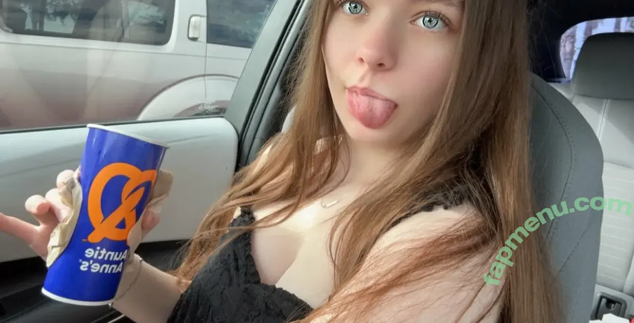Eympra nude photo #0010 (eympra1)