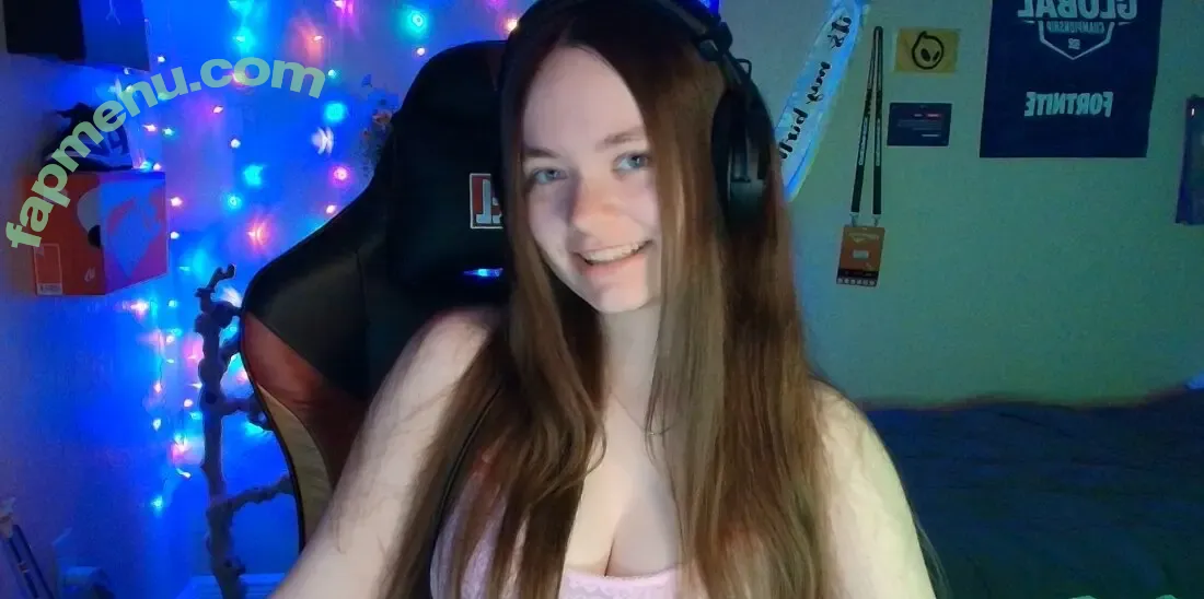 Eympra nude photo #0011 (eympra1)