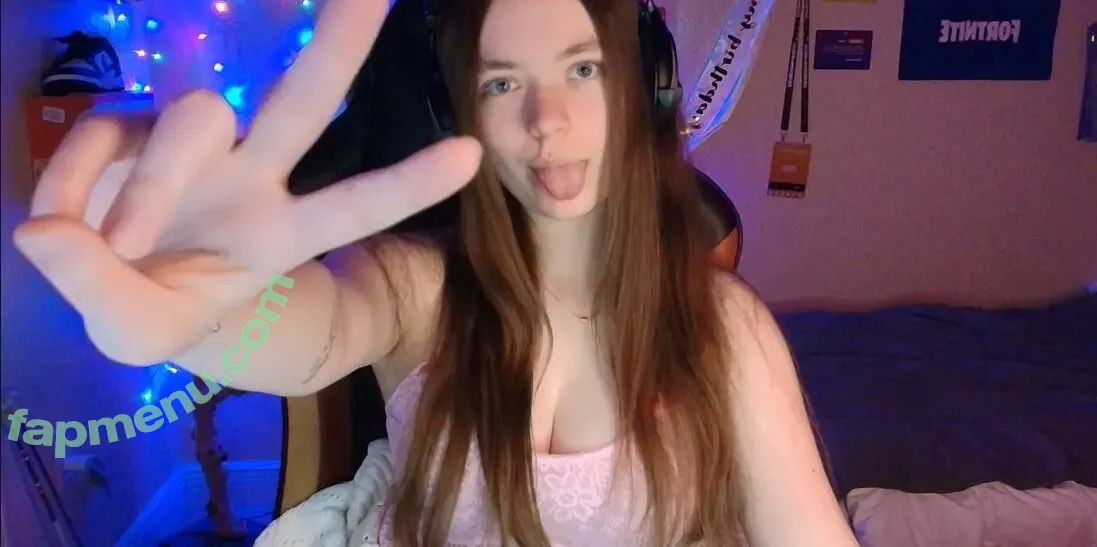 Eympra nude photo #0012 (eympra1)
