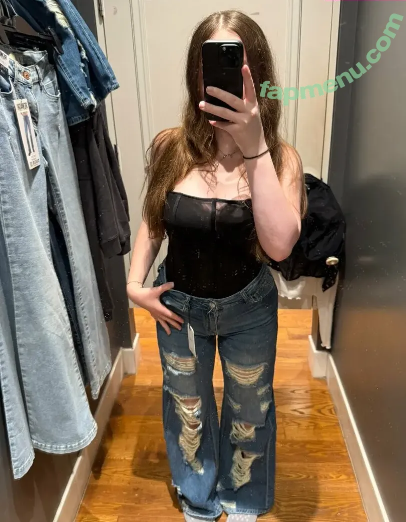 Eympra nude photo #0013 (eympra1)