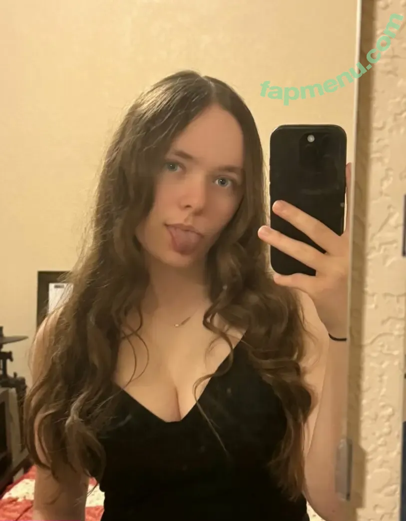 Eympra nude photo #0015 (eympra1)