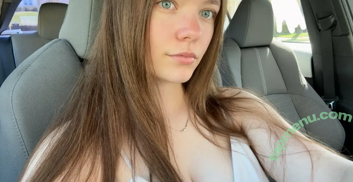 Eympra nude photo #0020 (eympra1)