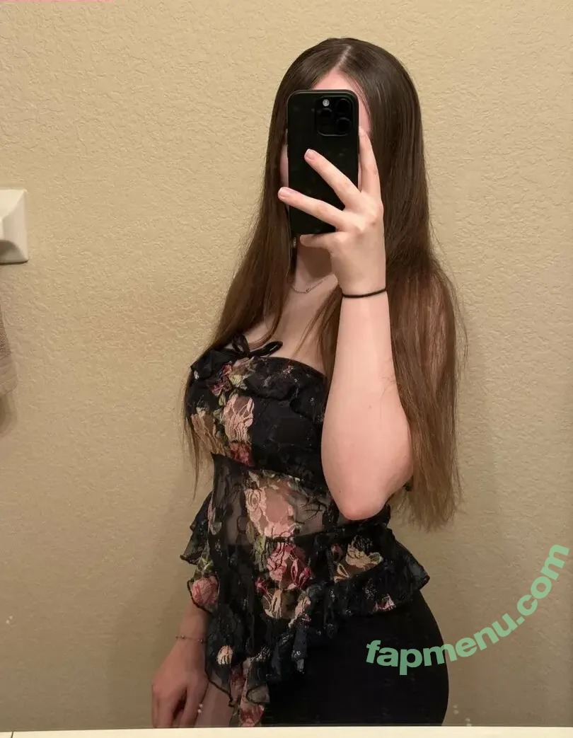 Eympra nude photo #0021 (eympra1)