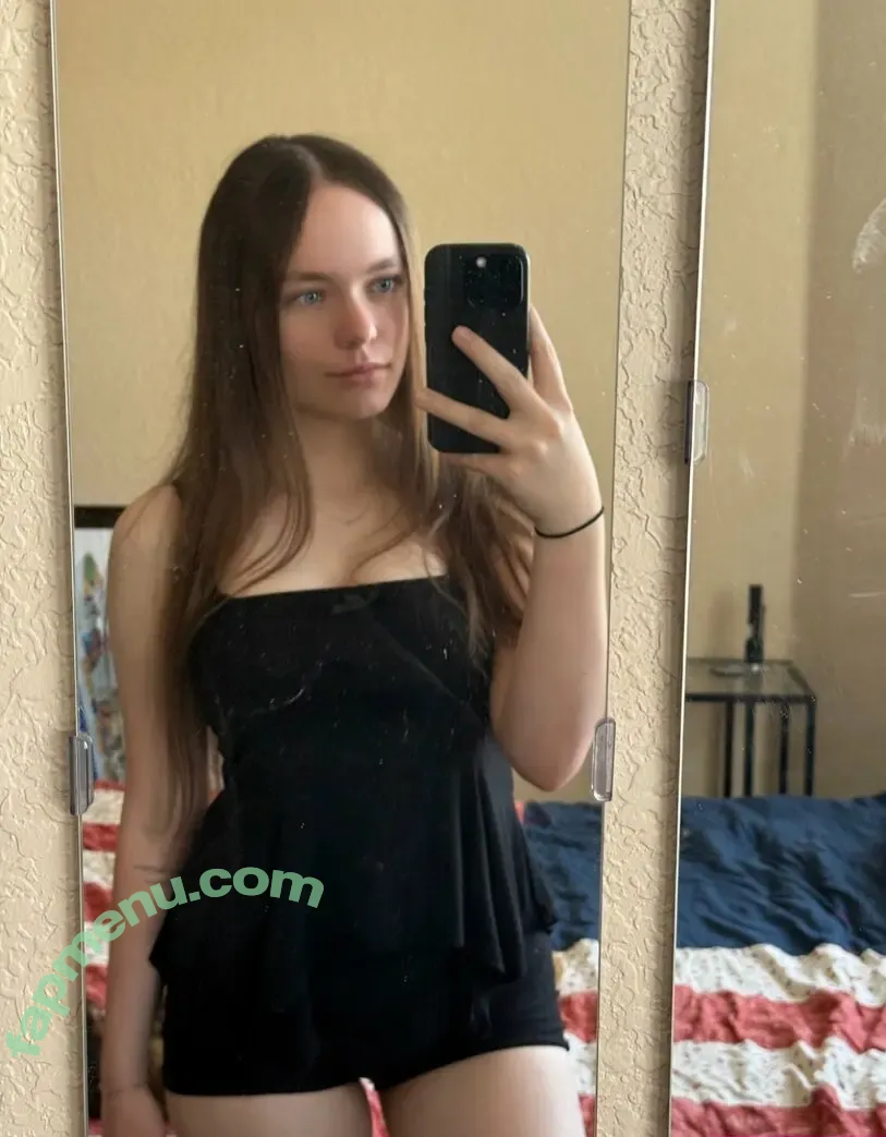 Eympra nude photo #0023 (eympra1)
