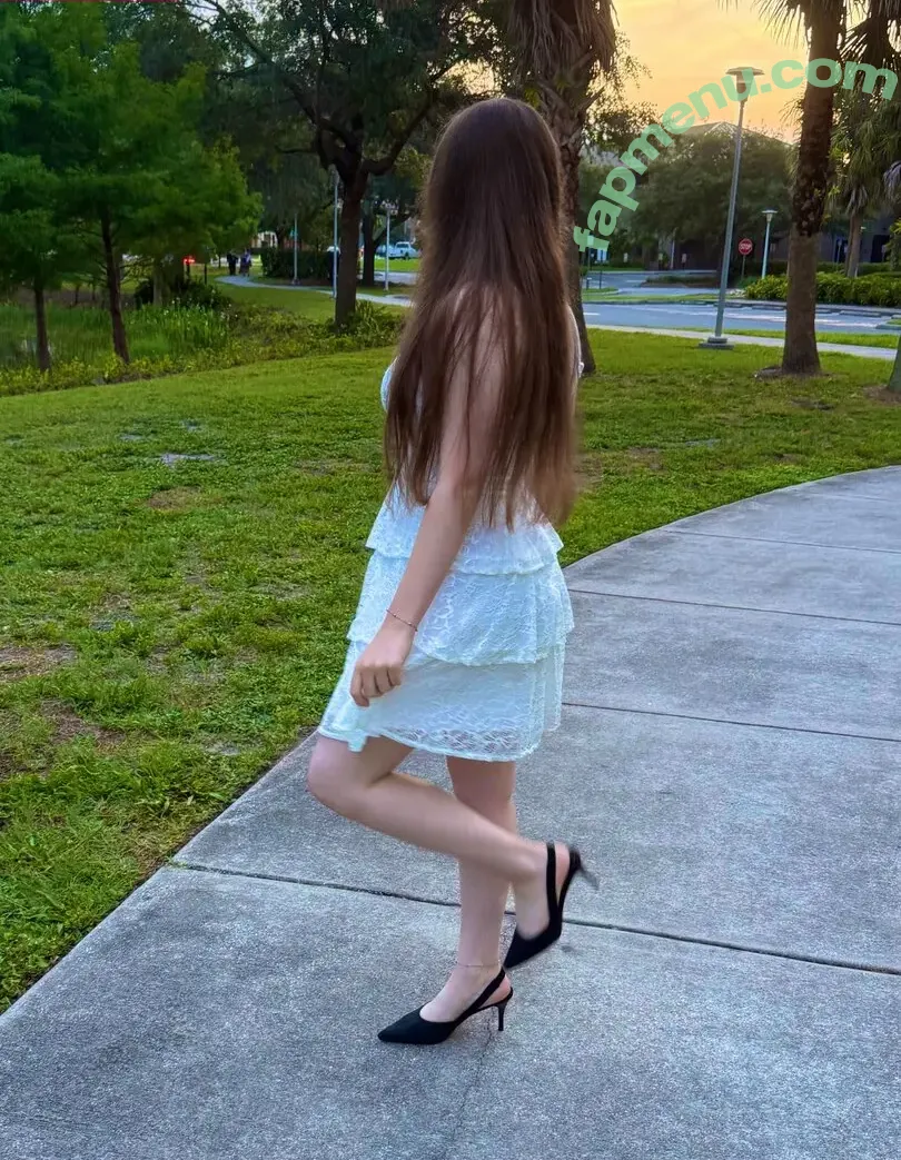 Eympra nude photo #0024 (eympra1)
