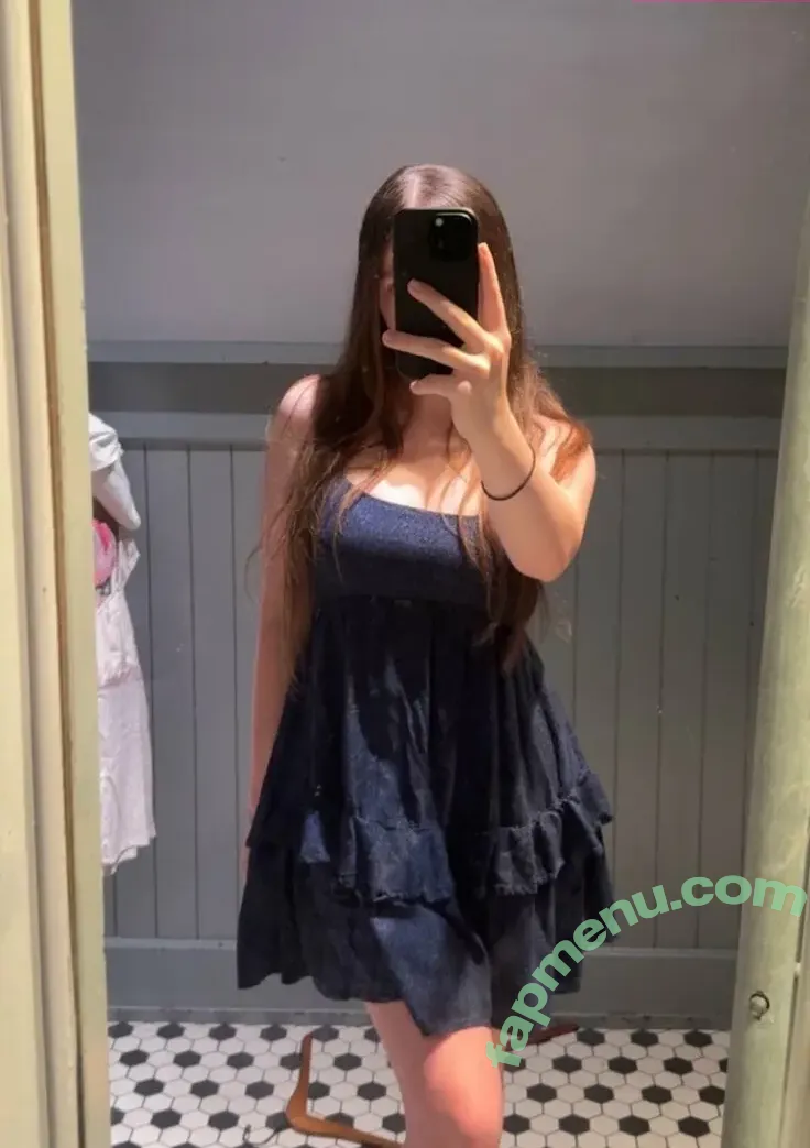 Eympra nude photo #0025 (eympra1)