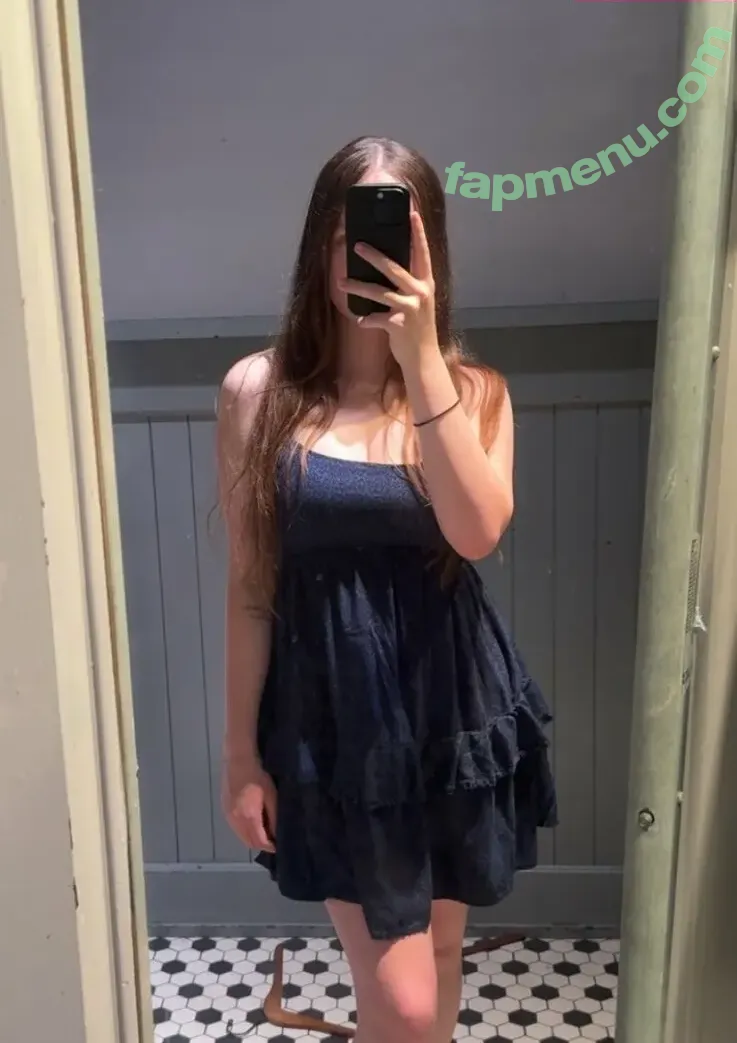 Eympra nude photo #0026 (eympra1)