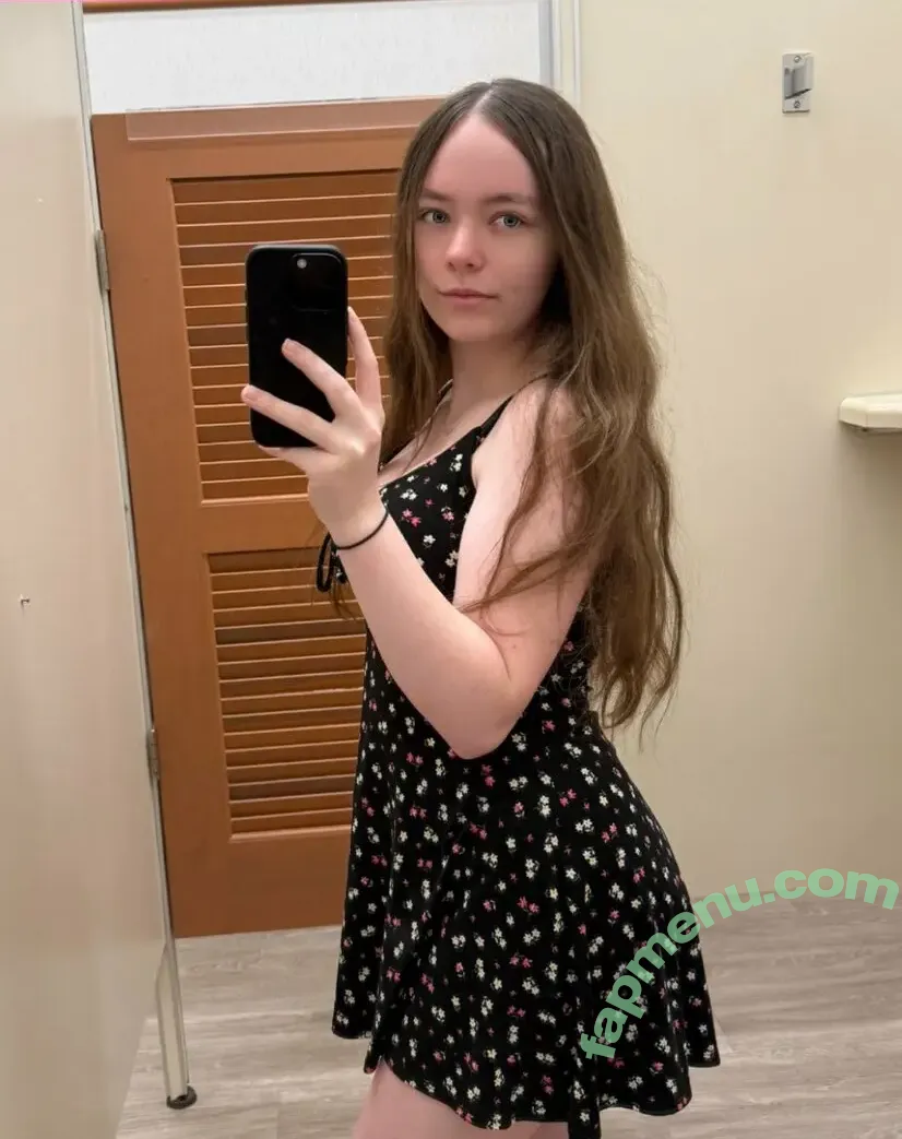 Eympra nude photo #0027 (eympra1)