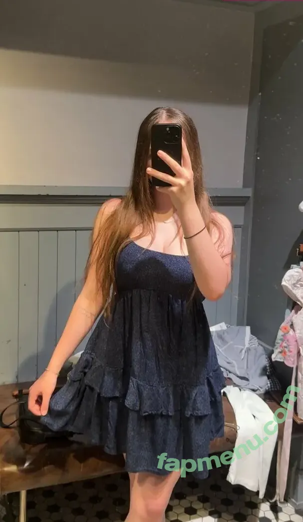 Eympra nude photo #0030 (eympra1)