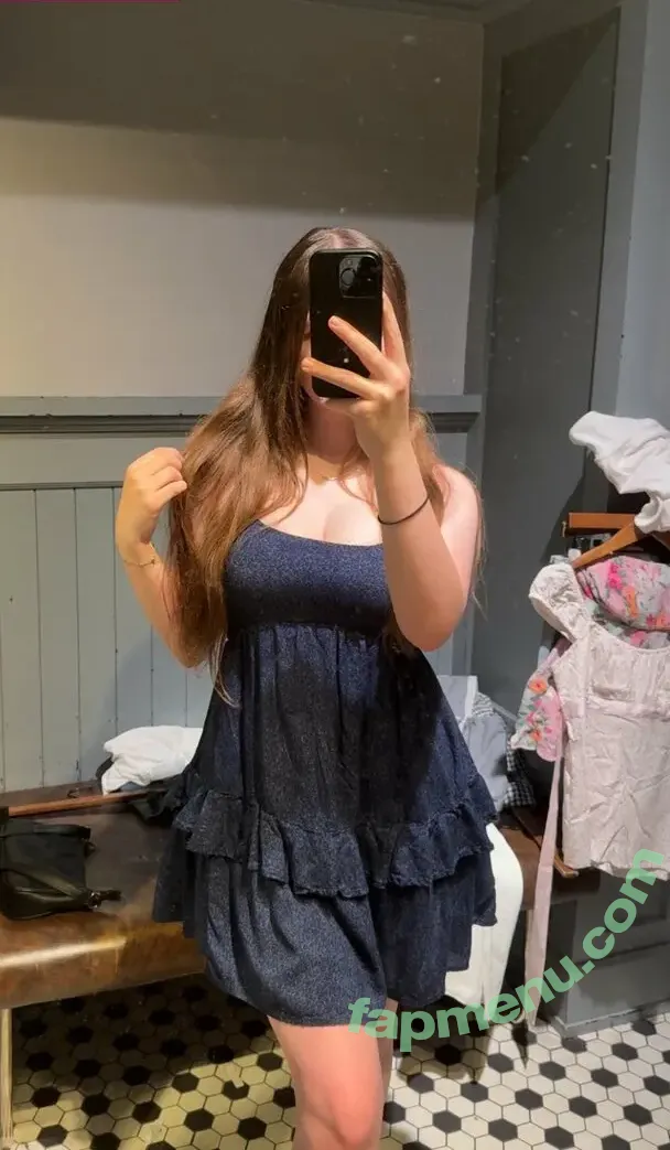 Eympra nude photo #0031 (eympra1)