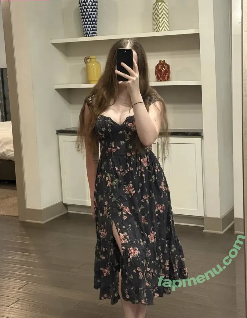 Eympra nude photo #0032 (eympra1)
