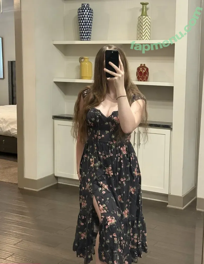 Eympra nude photo #0033 (eympra1)