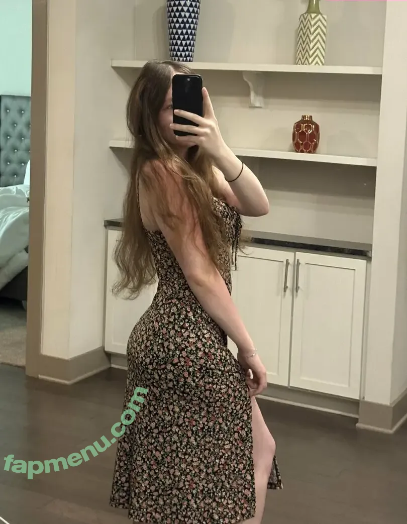 Eympra nude photo #0034 (eympra1)