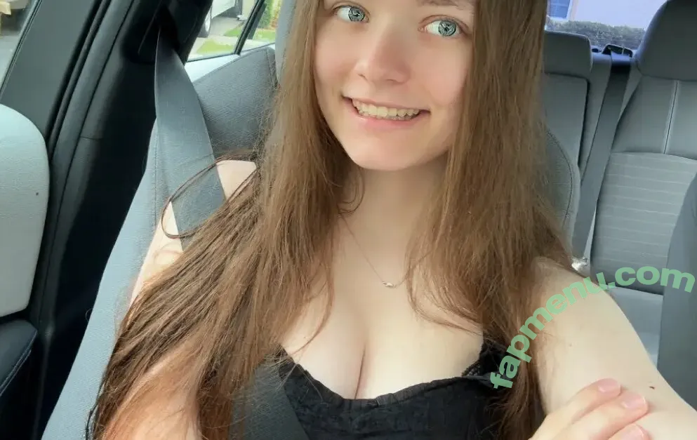 Eympra nude photo #0035 (eympra1)