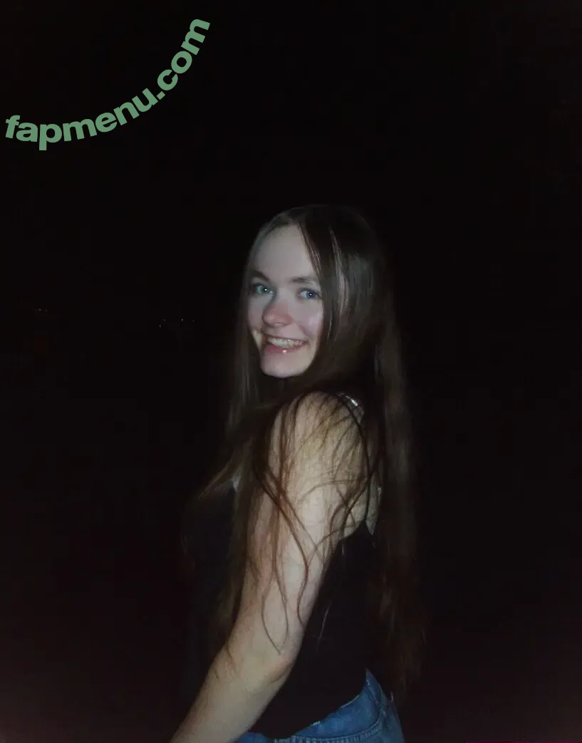 Eympra nude photo #0036 (eympra1)