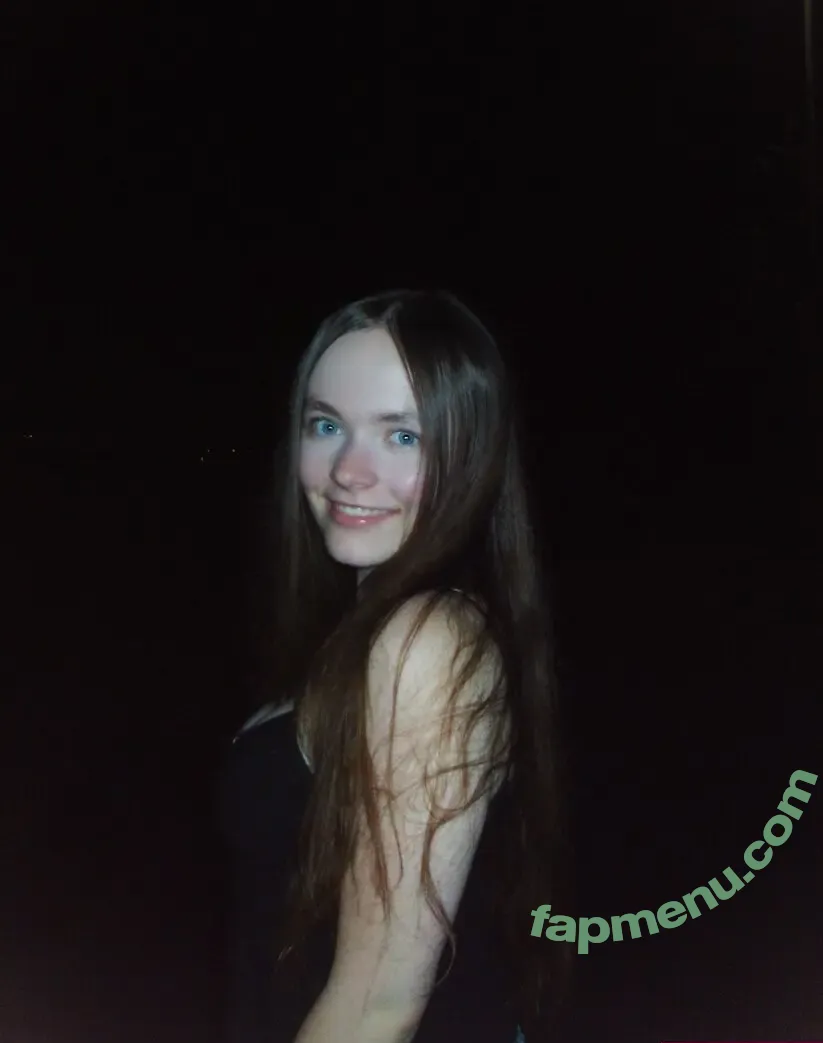 Eympra nude photo #0037 (eympra1)
