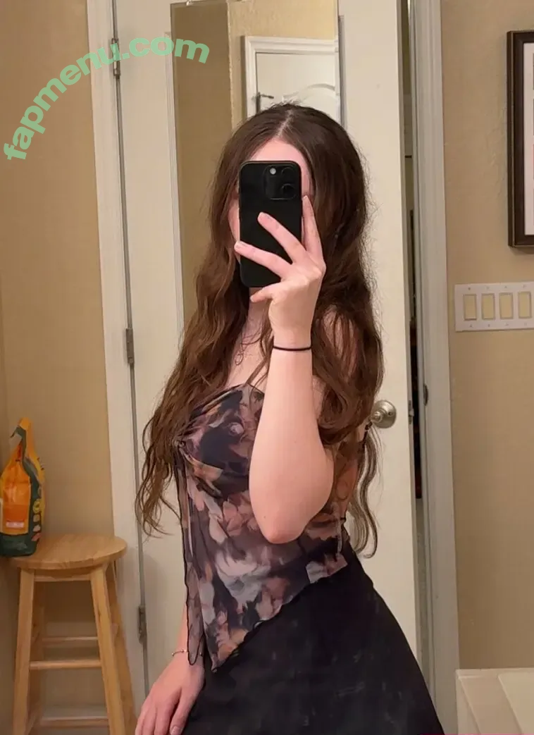 Eympra nude photo #0038 (eympra1)
