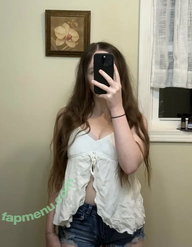 Eympra nude photo #0040 (eympra1)