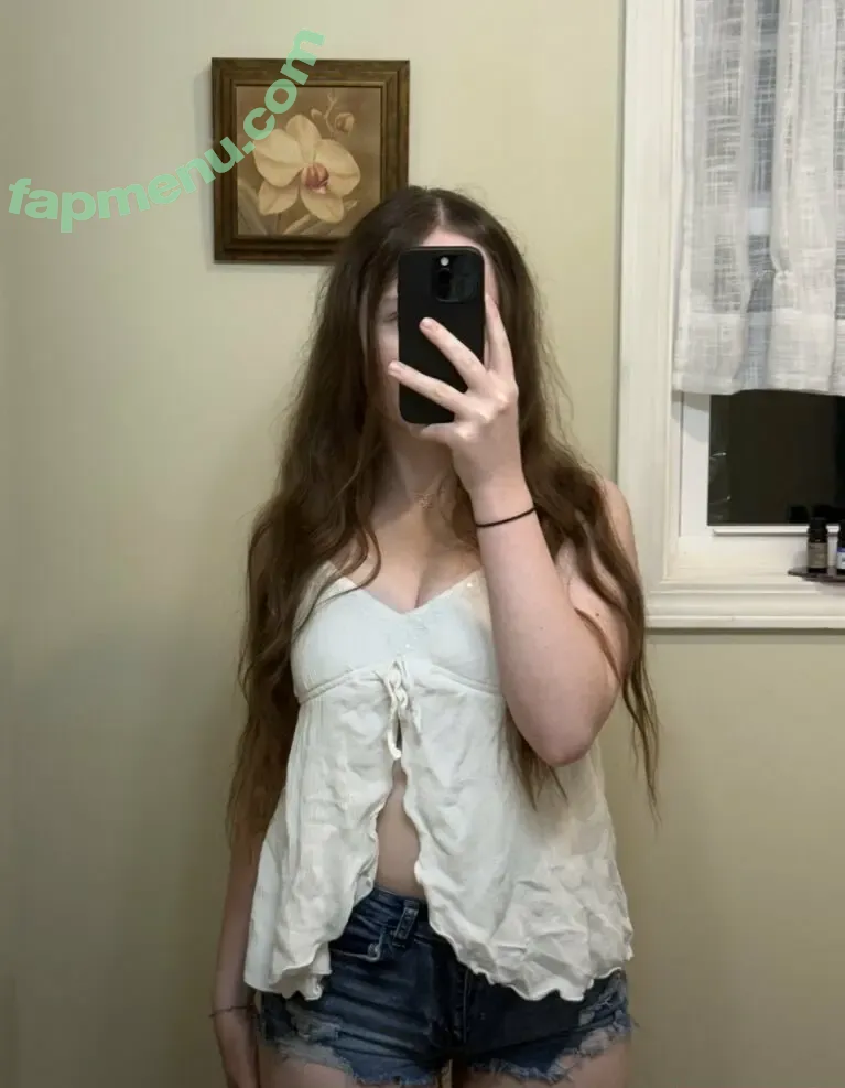 Eympra nude photo #0041 (eympra1)