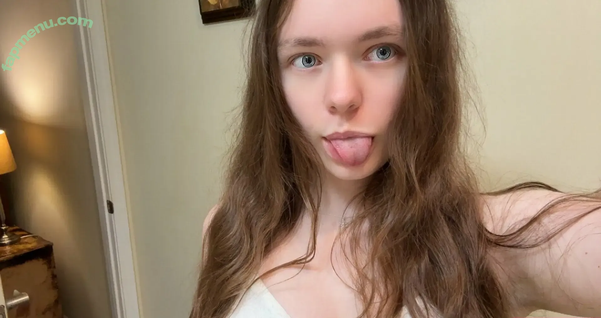 Eympra nude photo #0042 (eympra1)