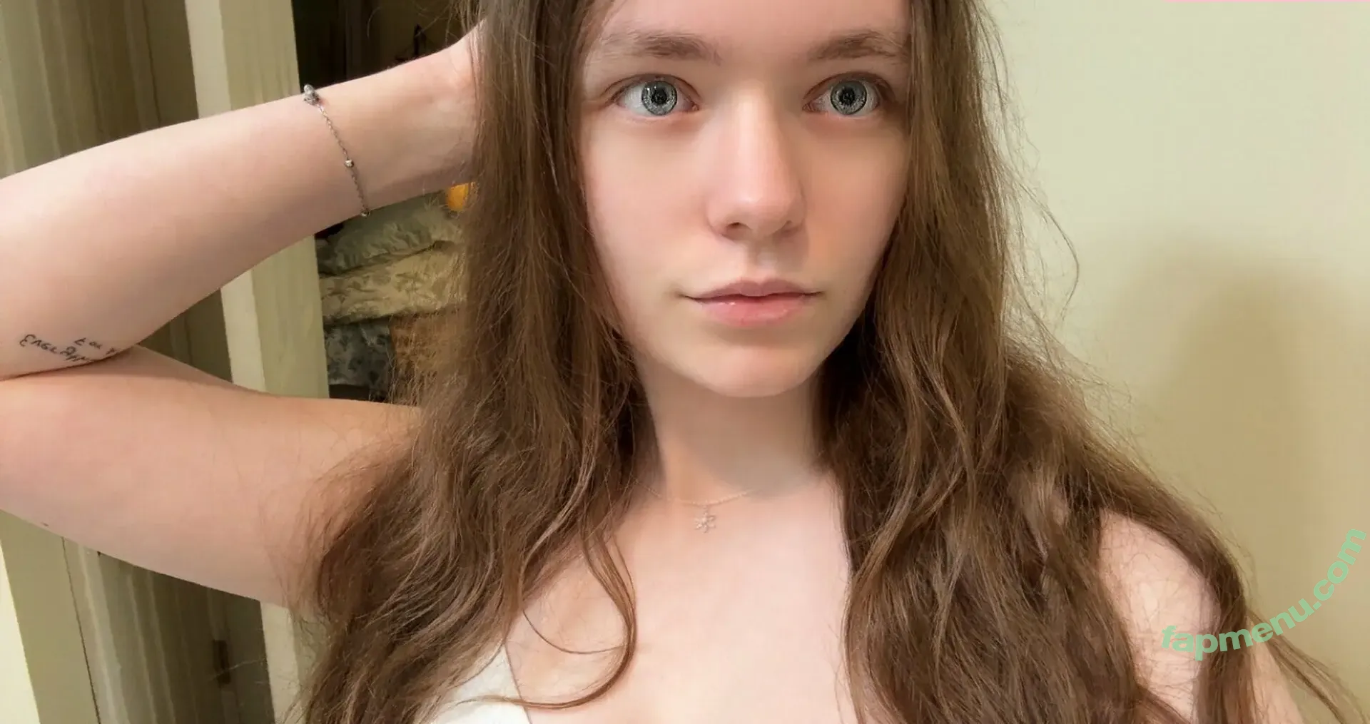 Eympra nude photo #0043 (eympra1)