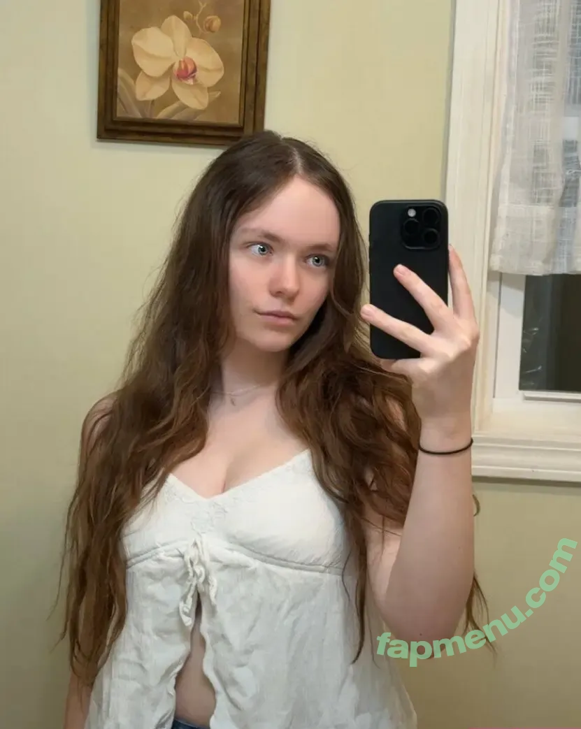 Eympra nude photo #0044 (eympra1)