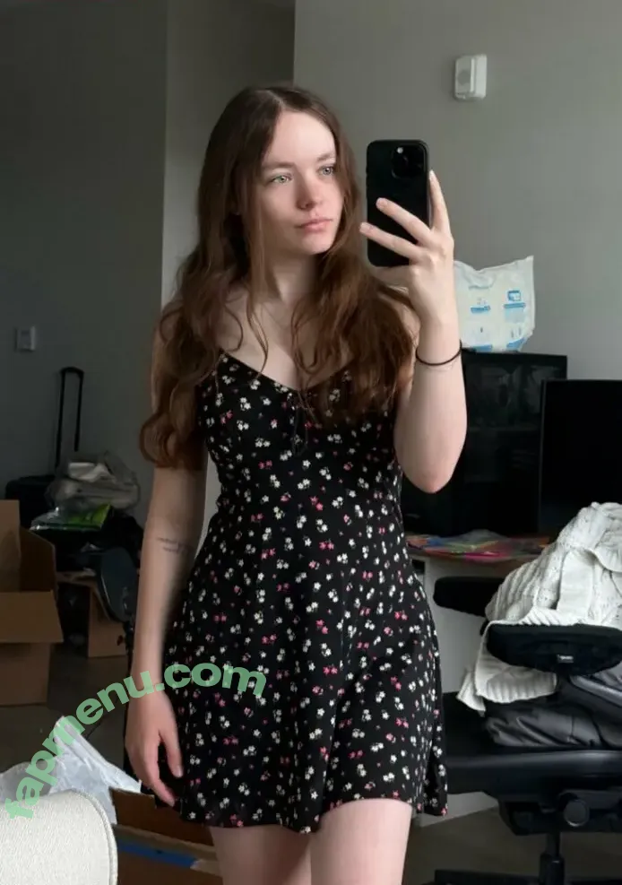 Eympra nude photo #0045 (eympra1)