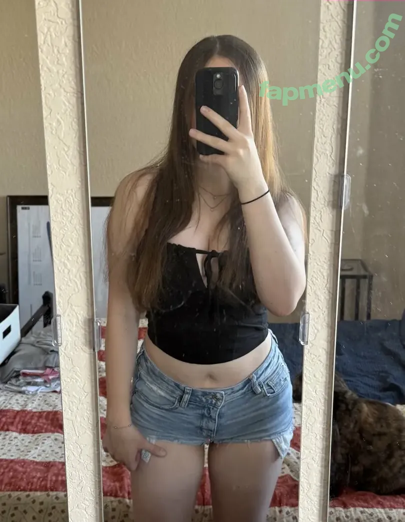 Eympra nude photo #0047 (eympra1)