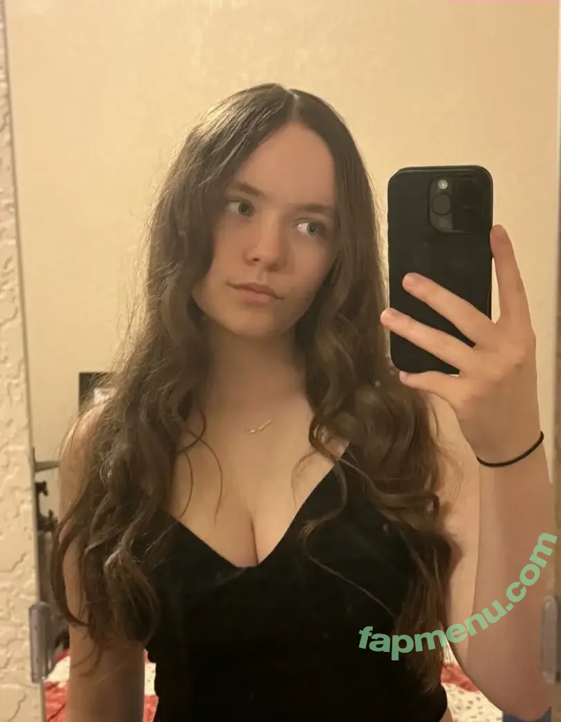Eympra nude photo #0049 (eympra1)