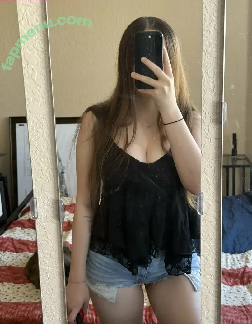 Eympra nude photo #0050 (eympra1)