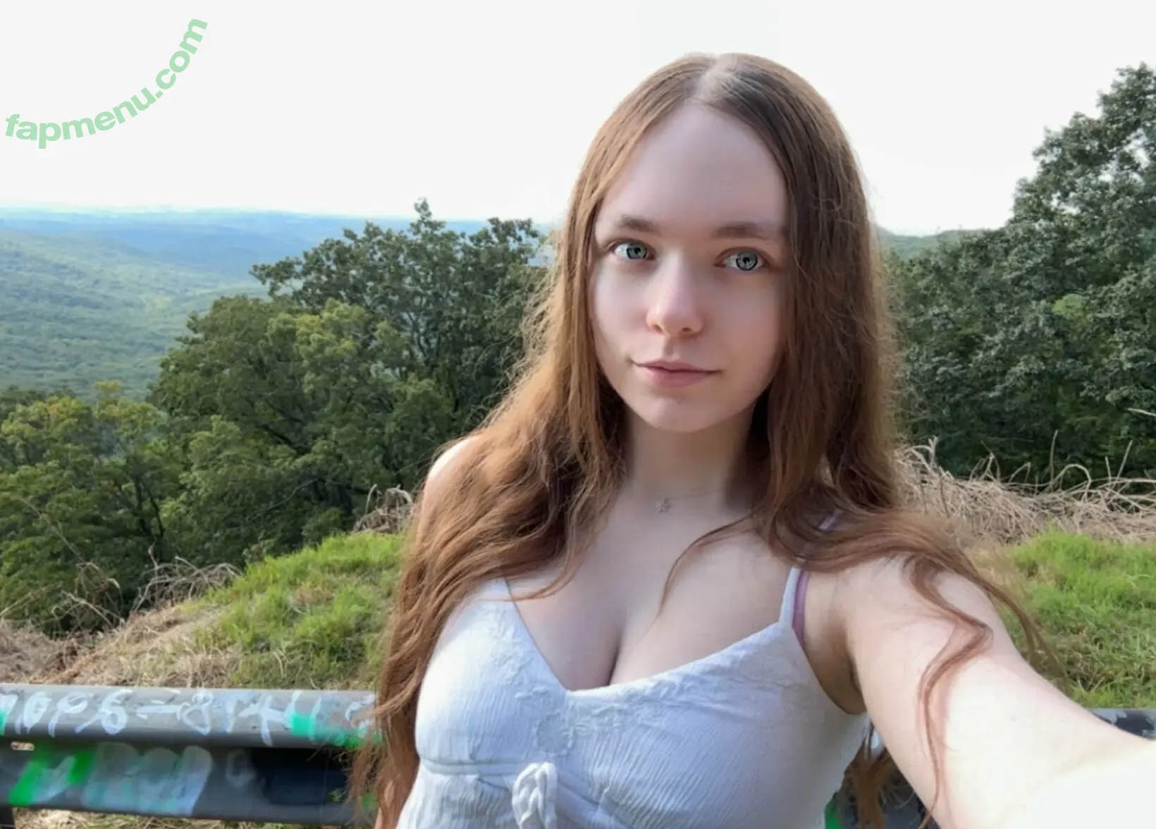Eympra nude photo #0053 (eympra1)