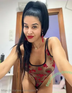 eyprii / ey.pri nude photo #0026