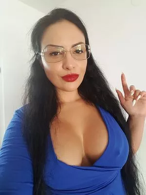 Ezada Sinn / ezada / ezadasinnism_ nude photo #0010