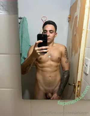  nude photo #0008