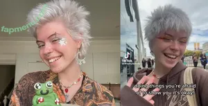 Ezra Butler / Lemon.Squezzy / ez.butler nude photo #0036