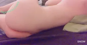 Ezra Spell / ezrabell nude photo #0094